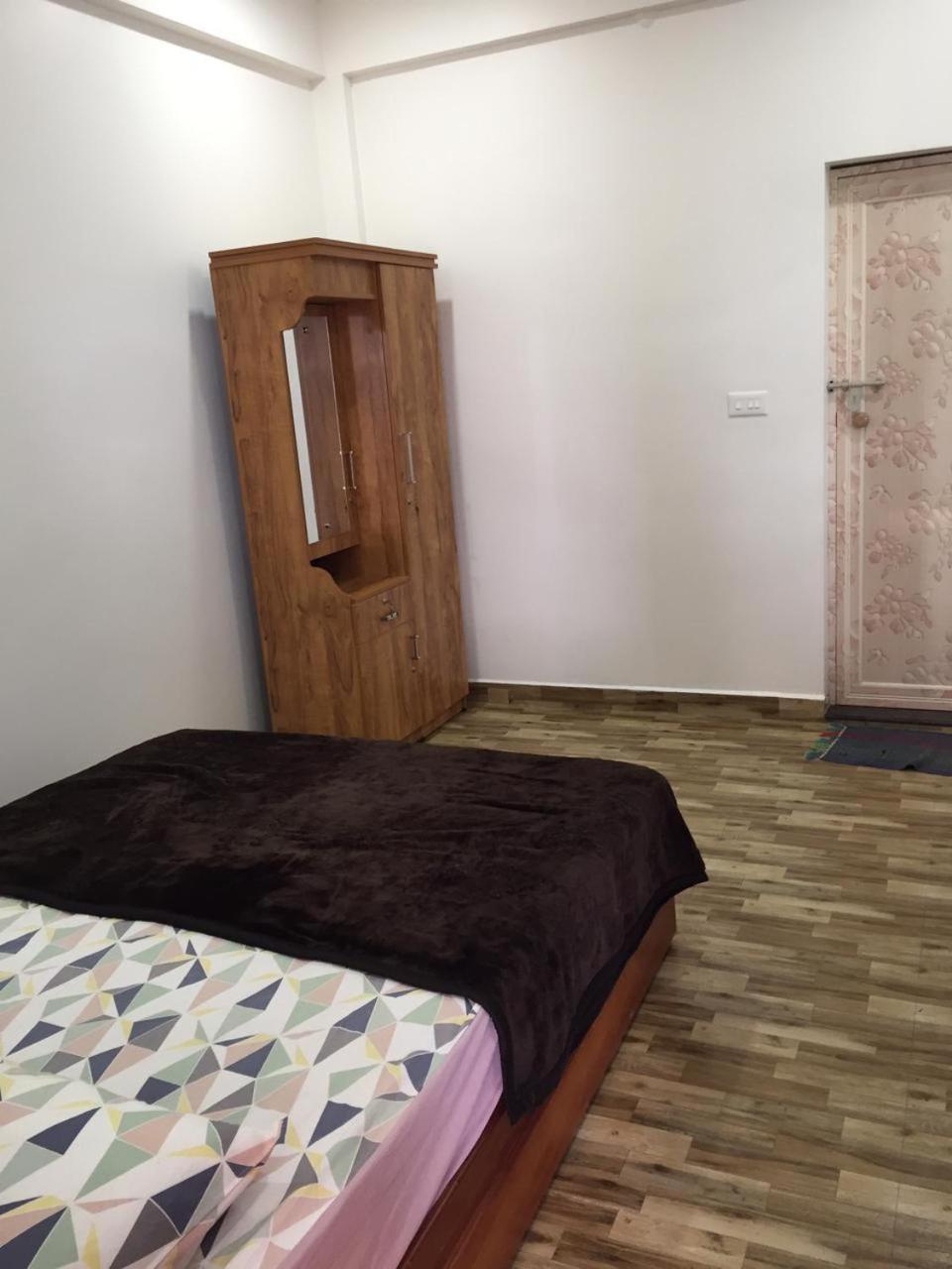Moriah Berg Tourist Villa Vagamon Vandiperiyār Cameră foto